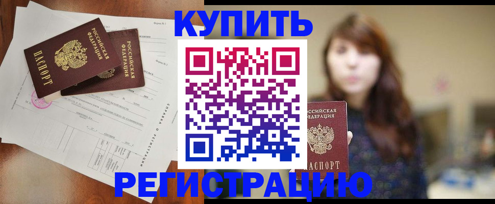 прописка поиск в Бердске